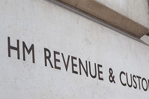 HMRC called on to simplify the administration of tax reliefs
