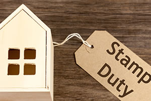 Homebuyers need to start purchases this month to take advantage of Stamp Duty savings