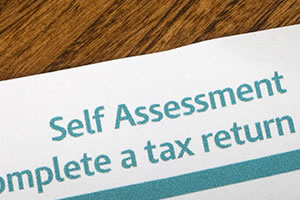 Daily penalties waived for Self-Assessment late filing