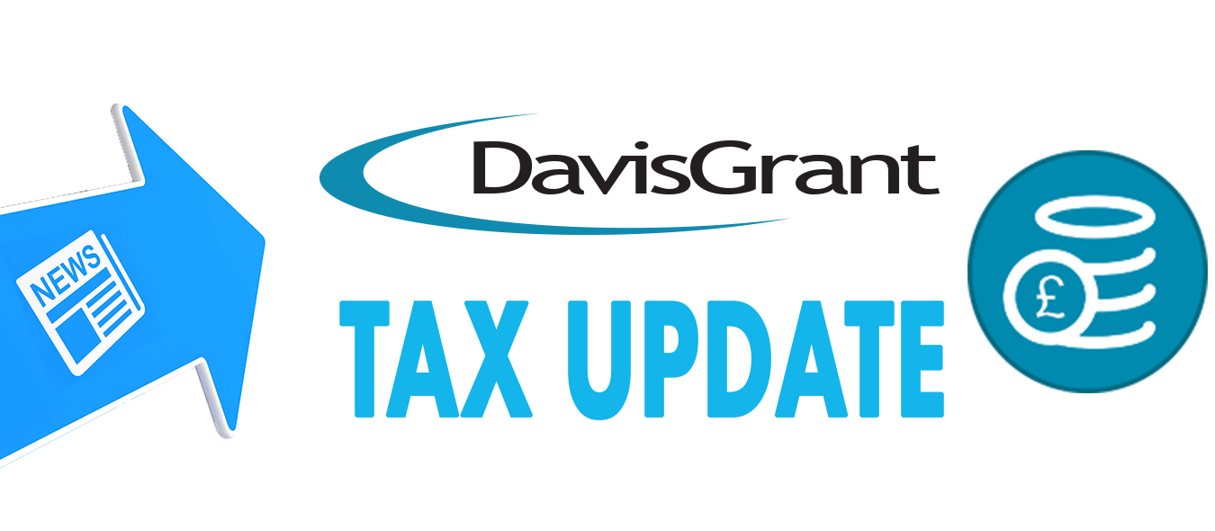 Update to HMRC’s systems affecting Sage users