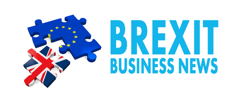 Brexit Business Briefing