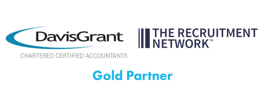 We are now a Gold Partner with TRN