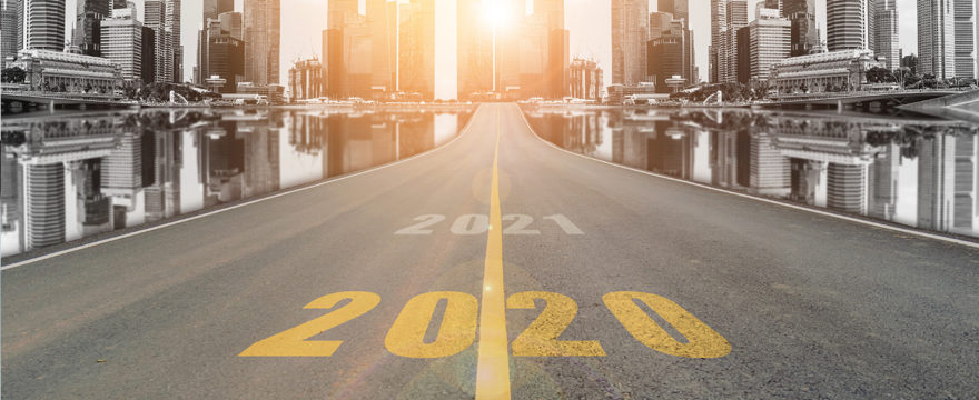 Tax Year 2020/21 is here – your essential briefing