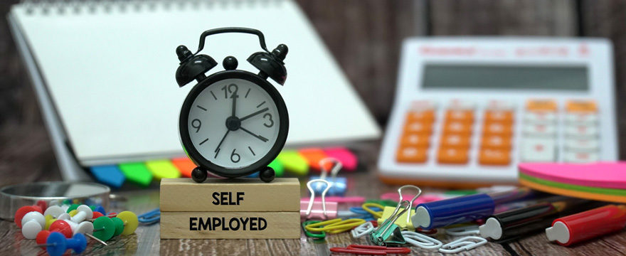Second round of Self-Employment Income Support Scheme (SEISS) now open