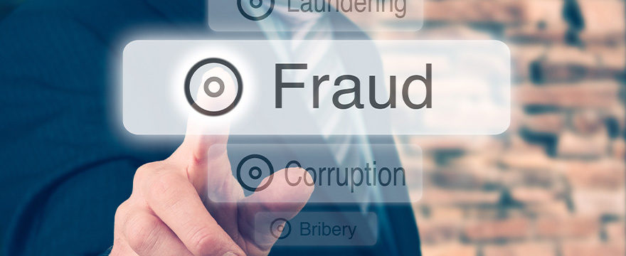 Companies House reforms to combat fraud and assist businesses