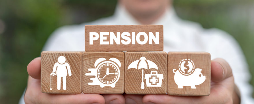 ICAEW “questions” pension tax relief proposals