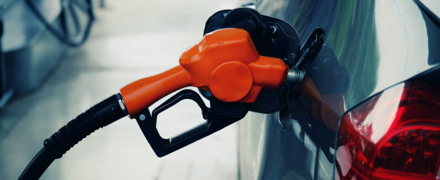Advisory Fuel Rates: updates from 1 December 2020