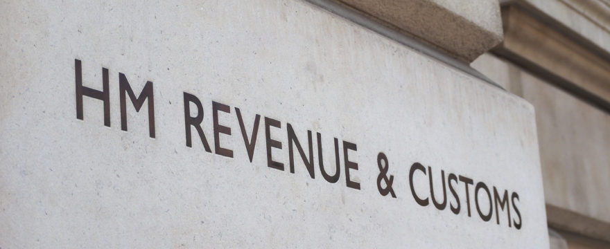 HMRC called on to simplify the administration of tax reliefs