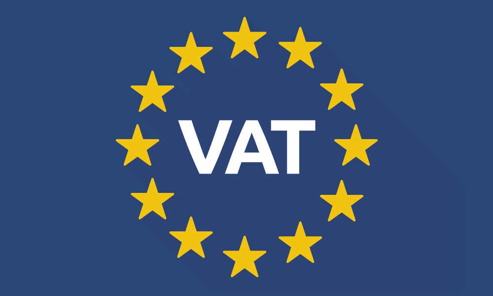 Access to European Union VAT refund system to end on 31 March 2021, HMRC confirms