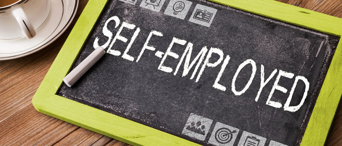 Third round of Self-Employment Income Support Scheme (SEISS) opens on Monday with tighter eligibility criteria