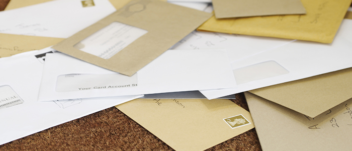 Companies House to scrap paper reminder letters