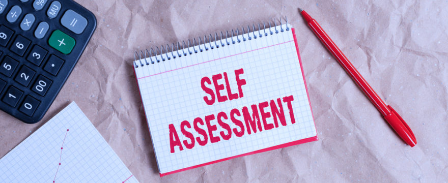HMRC temporarily suspends activation code requirement for new Self Assessment taxpayers