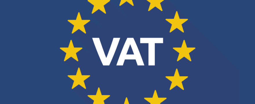 Tech and Brexit – The impact on VAT from digital sales