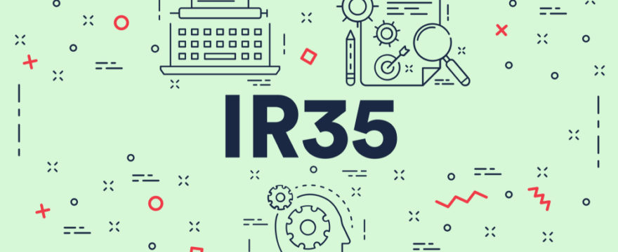 IR35: Businesses are still not prepared for off-payroll working rules