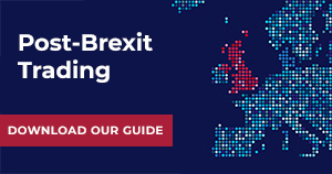Brexit Guide