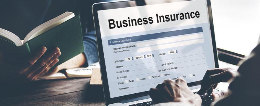 Insurance industry to pay out on COVID-19 business interruption claims
