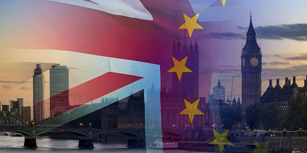 The post-Brexit Agreement – what this means for you and your business