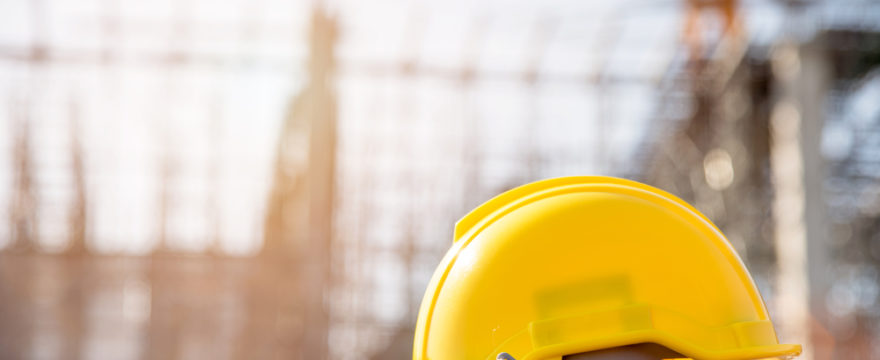 Construction industry VAT reverse charge to come into effect on 1 March, Government confirms