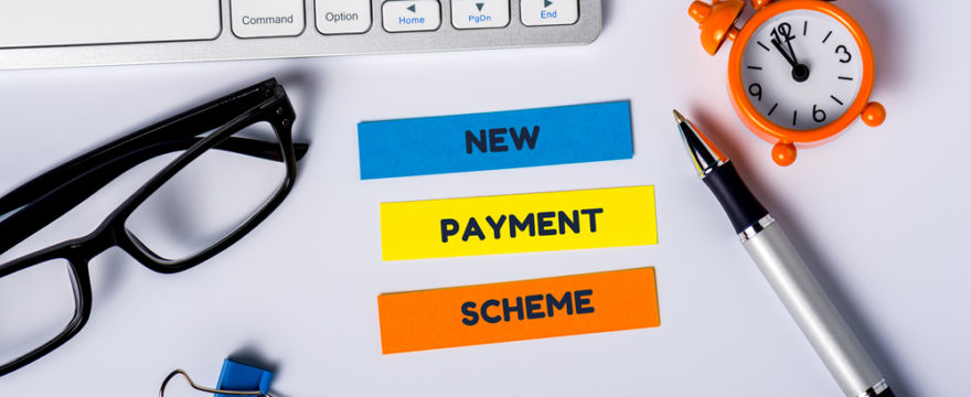 The VAT Deferral New Payment Scheme