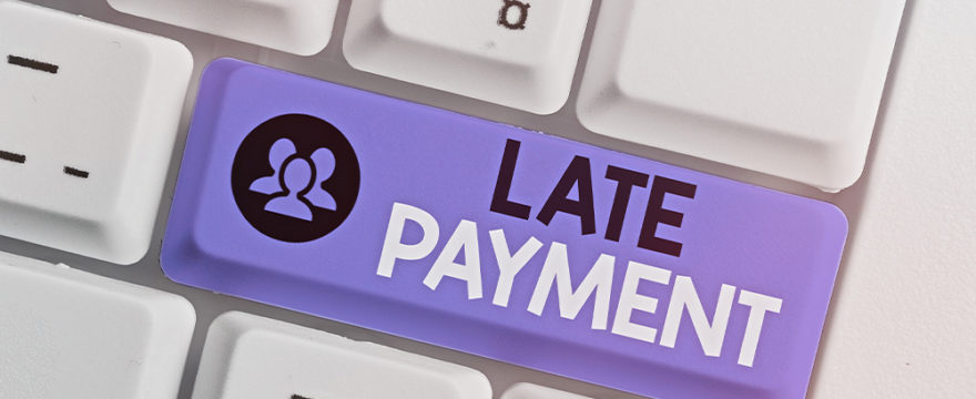 Self-Assessment late payment penalties relaxed but interest still accrues