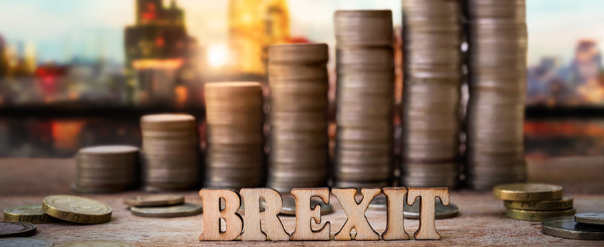 The SME Brexit Support Fund: how do I apply and how much could I get?