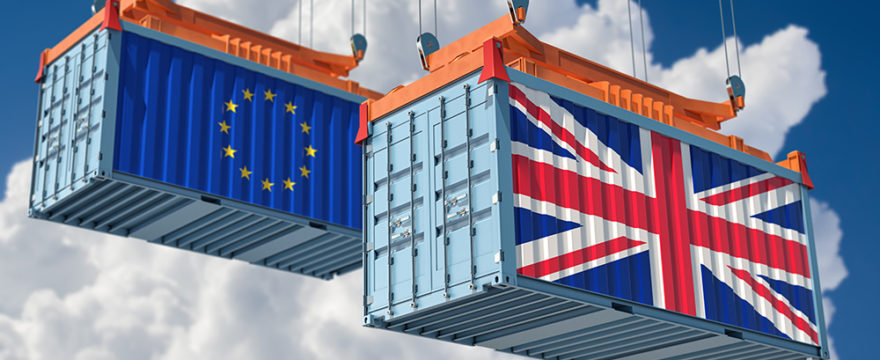 Applications open for £2,000 post-Brexit import VAT advice