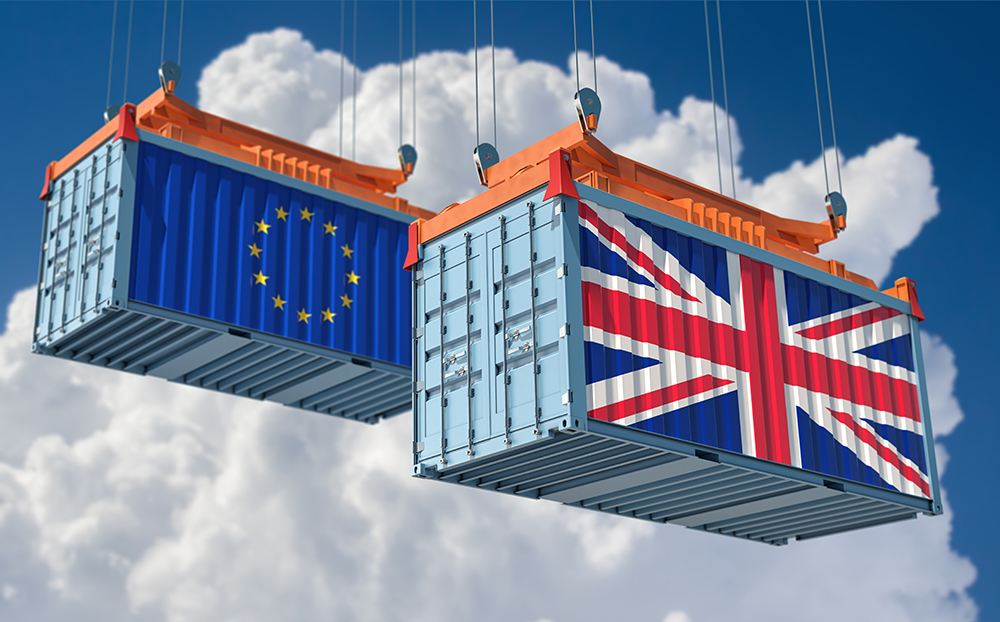 Applications open for £2,000 post-Brexit import VAT advice