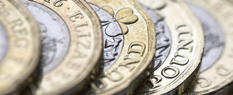 New legal minimum wage comes into force from today, Government confirms