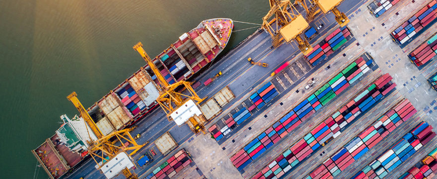 What are Freeports and how do they help businesses?