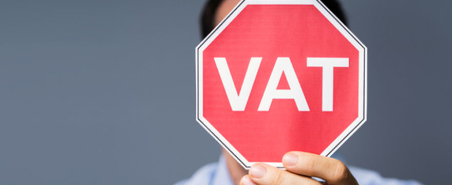 HMRC unveils penalty regime for VAT deferral scheme