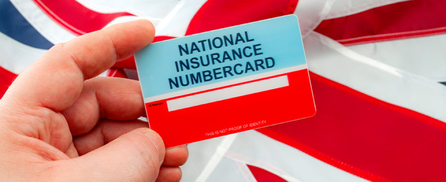National Insurance relief launches for employers that hire veterans