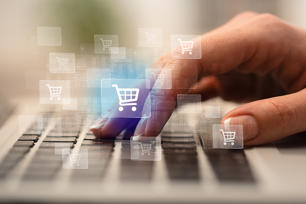 What you need to know about the new EU VAT e-commerce rules