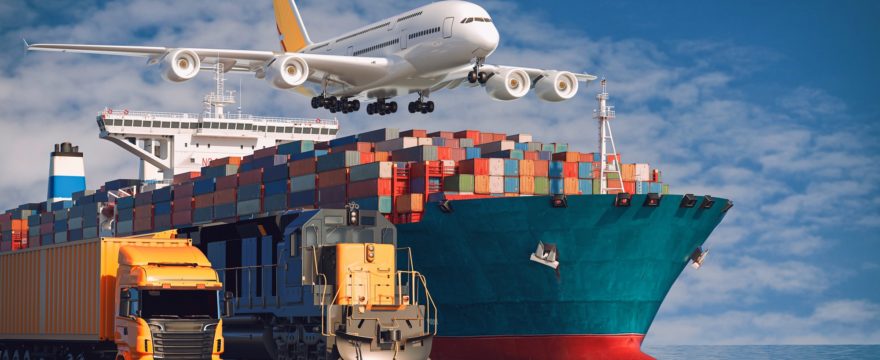 HMRC publish new guidance on delayed customs import declarations