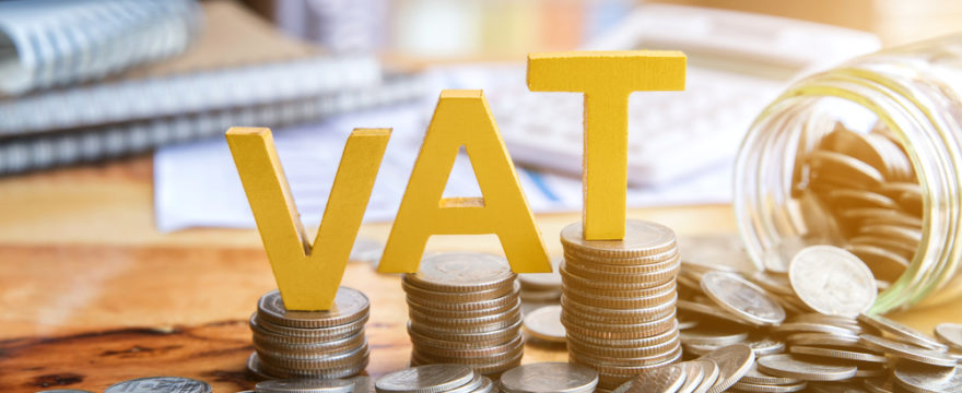 Deadline to pay deferred VAT or arrange payment plan “fast approaching”