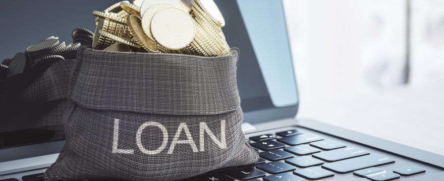 Businesses can still access the Recovery Loan Scheme