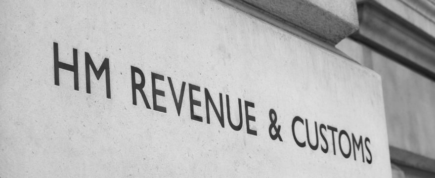 150,000 businesses owe HMRC £2.7 billion in deferred VAT payments