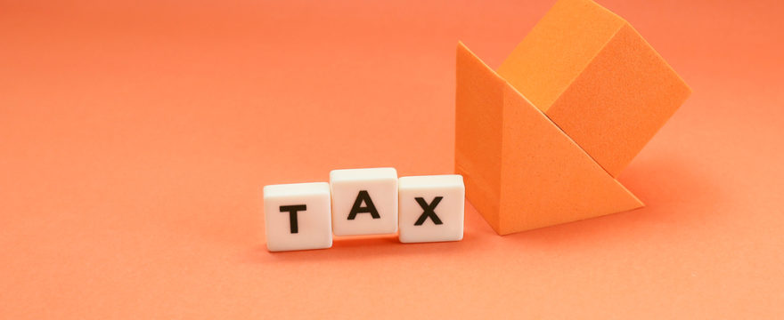 Nearly half a million taxpayers yet to renew tax credits, HMRC warns