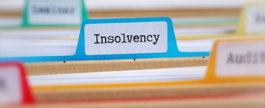 Corporate Insolvency and Governance Act 2020 – the changes in 2021