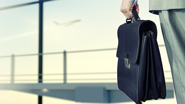Travelling to Europe? This is what business travellers need to know