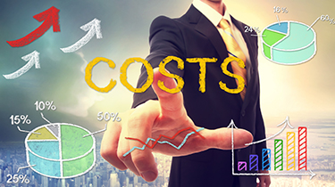 Managing business costs – what the energy and supply crisis may mean for your company