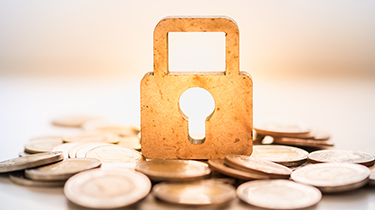 Six steps to secure finance for your business
