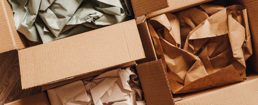 Plastic Packaging Tax: what is the new levy and how can my business prepare?