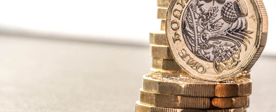 Business rates reform – How will it affect you