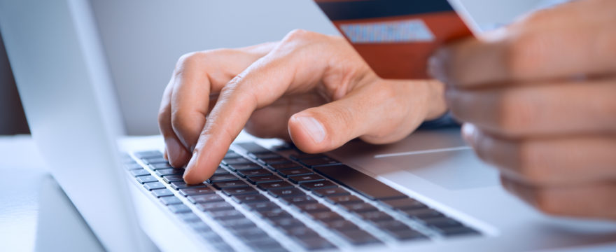 How would an Online Sales Tax affect your business?