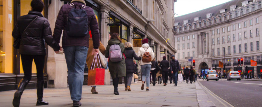 End of tax-free shopping: what is the impact on tourism?