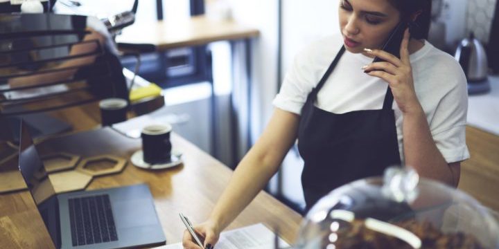 Getting the data right is key to growth in hospitality