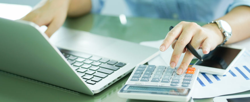 Payroll: how to get it right