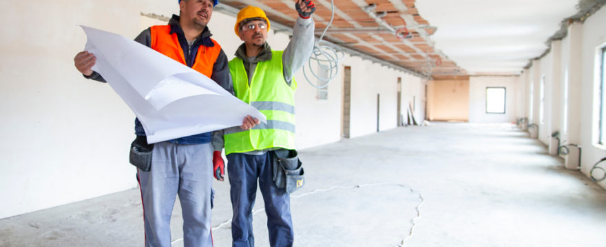 Construction subcontractors: All you need to know about payments