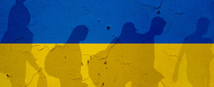 Homes for Ukraine: What you need to know