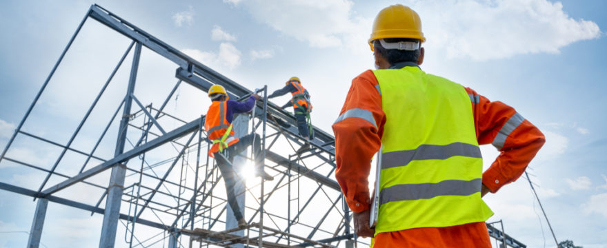 Subcontractors: Be aware of your Construction Industry Scheme obligations